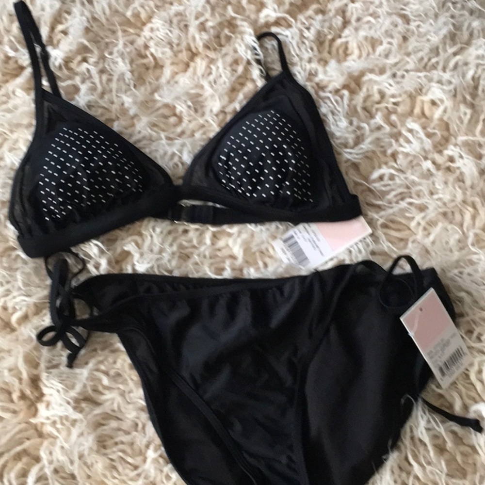 Swimsuit